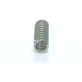 Compression spring (1 package containing 10 pieces) VD-306 New