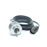 Drehgeber 295 455-1F Neuwertig