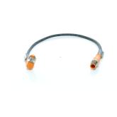 Connection cable EVC015 New