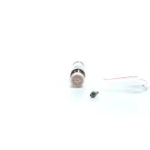 Pressure Sensor  