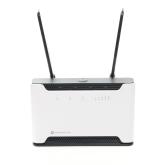 Router PM-1064402 Neu geöffnete OVP