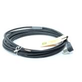 Sensor-/Aktor-Kabel / Anschlussleitungen  Neu