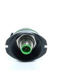 Modlink MPV Datensteckverbindereinsatz 252T1 Neu OVP