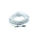 Sensor-/Aktor-Kabel  Neu OVP