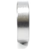 Double-row cylindrical roller bearing WB-18 New open Box
