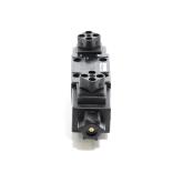 Hydraulic directional control valve  New