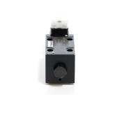 Hydraulic directional control valve  New FS