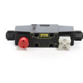 Directional valve  Refurbished