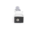Hydraulic Pressure Relief Valve  