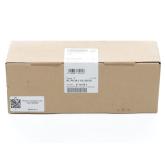 Monitoring module RL PN 24-2 OC 2SCRJ 