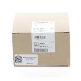 Sicherheitsmodul IB IL 24 PSDO 4/4-PAC  Neu OVP