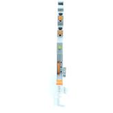 Relay socket PLC-BPT- 24DC/21 