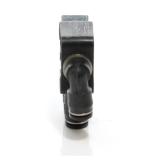 Mechanisches Umschaltventil  Neu