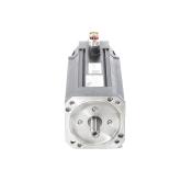 Servomotor  Gebraucht