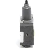 NW4 sequence valve with non-return valve  New