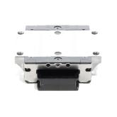 Ball trolley  New FS