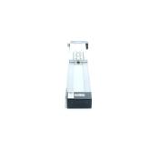 Linearachse CKR-110-NN-1 Neuwertig