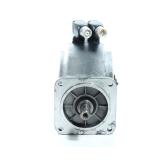 3-Phase Synchronous PM-Motor MSK061C-0300-NN-S1-UG0-NNNN Gebraucht