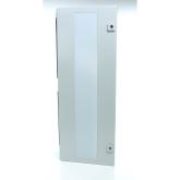 E-Box EB  Neu OVP