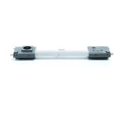 Systemleuchte LED  Neu OVP
