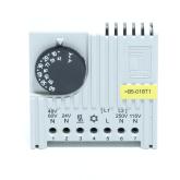 Temperature Controller  Refurbished