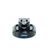 Schubhebeladapter 1318220 Neu OVP