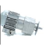 Getriebemotor RF17 DRS71S4/TH Neu