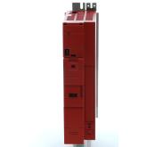 MOVITRAC® B Frequenzumrichter 8285233 Neu
