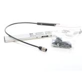 Safety light curtain C4MT-03014ABB03DE0 New
