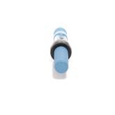 Kapazitiver Näherungssensor CM12-08EBPKC1 Neu