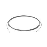 Fiber optic cable LL3-TB02 New FS