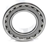 Spherical roller bearing  New