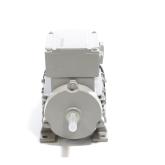 Three-phase motor  New
