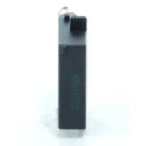 Diodenkombination ohne LED DC 24 V  