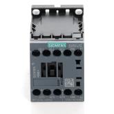 Power contactor  New FS