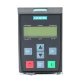 SINAMICS G120 Basic Operator Panel (BOP-2)  Neu OVP