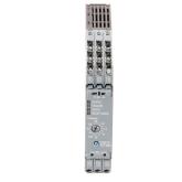 Direct starter  Refurbished