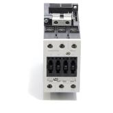 Contactor  
