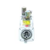 3 ~ Bürstenloser Servomotor  Gebraucht