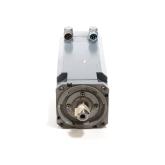 Bürstenloser Servomotor  Gebraucht