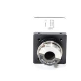 CCD-Kamera  Neu