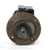 Drehstrommotor  Gebraucht