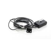 Fotoelektrischer Sensor ML 5-T-KSU  