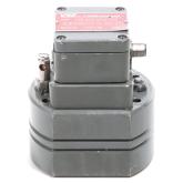 Flow meter  Used