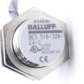 Sensor Induktiv  Neu