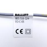 Induktiver Sensor  Neu OVP