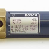Round Cylinder 25 x 150  Refurbished