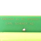 Modul BPB V001 BPBV001 Gebraucht