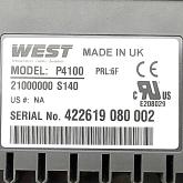 Temperature Controller  