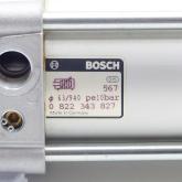 Compact Cylinder 63 x 940  Refurbished